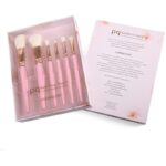 41y6rbnawjl. ac us800