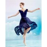 41y6pwvjuol. ac us800