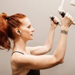 41y8mj24awl. ac us800