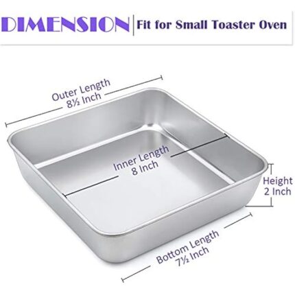 41y98nhagxl. ac us800