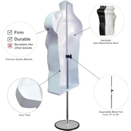 41ycgjc9nyl. ac us800