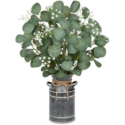 41ynpw3spl. ac us800