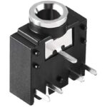 41yo mrjaml. ac us800