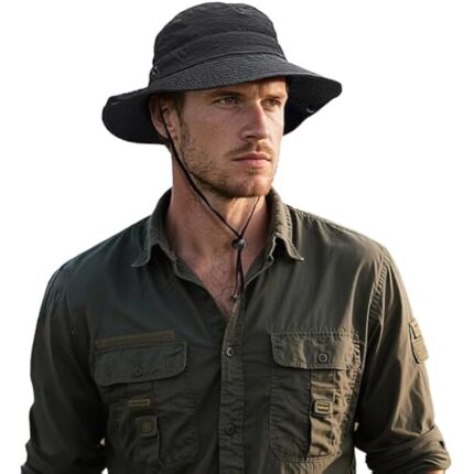 41yotmfjsql. ac us800