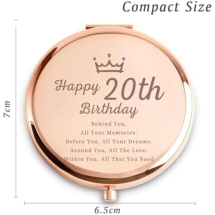 41ypteratkl. ac us800