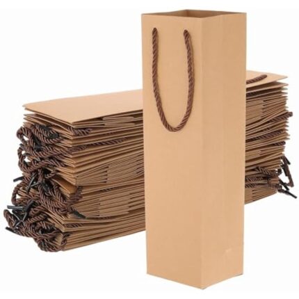 41yqrjxc l. ac us800 