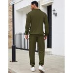 41yqzgudkel. ac us800