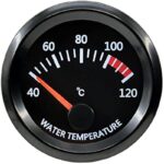 41yrpdotkl. ac us800