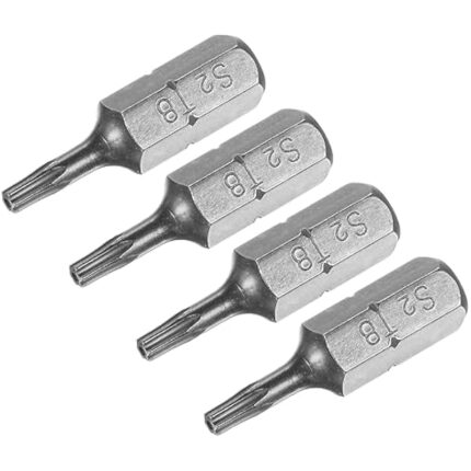 41ysazaaqgl. ac us800