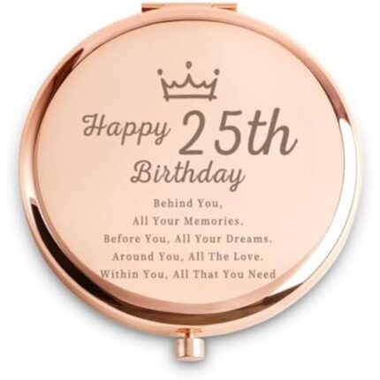 41yssckloul. ac us800