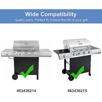 41ytq4prs1l. ac us800