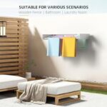 41yuroqmznl. ac us800