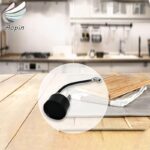 41ywe6vkgel. ac us800