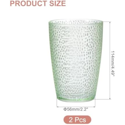 41ycy1lijnl. ac us800