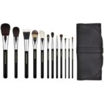 41ydcrlhbfl. ac us800