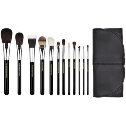 41ydcrlhbfl. ac us800