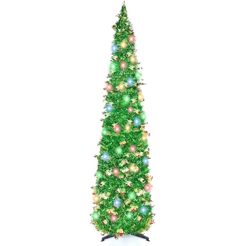 41yeismflul. ac us800