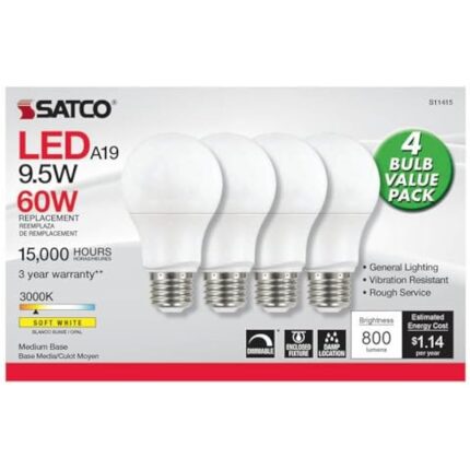 41yh5udvi3l. ac us800