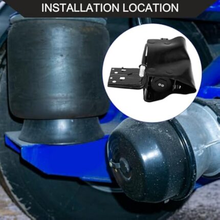 41yhlceulwl. ac us800