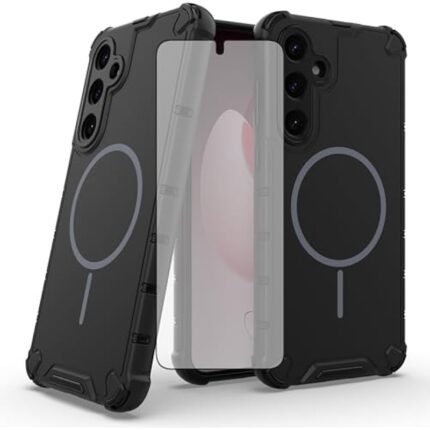 41yha9zyfol. ac us800