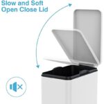 41yic0ffiwl. ac us800