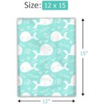 41ykarkjscl. ac us800