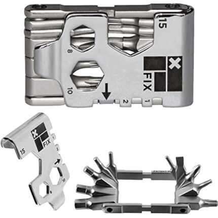 41ylwwivkbl. ac us800