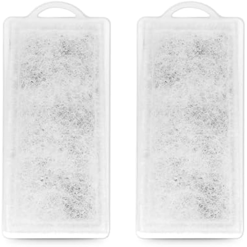 41ymjrytunl. ac us800