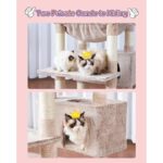 41yo57gtwvl. ac us800