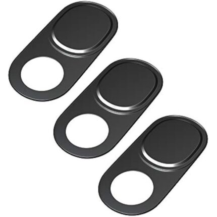 41yoiullkwl. ac us800