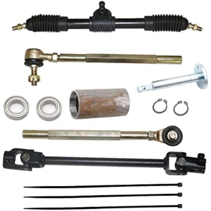 41yoaghmppl. ac us800