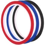 41yoobogrol. ac us800