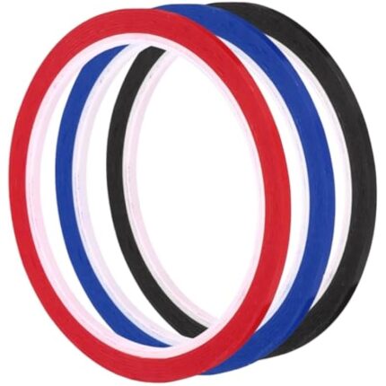 41yoobogrol. ac us800