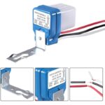 41ypwnlre l. ac us800