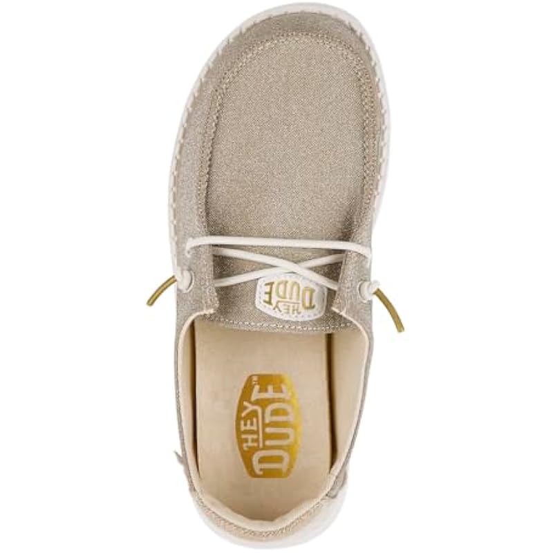 41yqytnvg l. ac us800