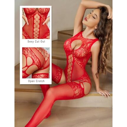 41yrpylaql. ac us800