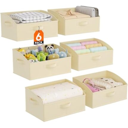 41ysu29ilel. ac us800