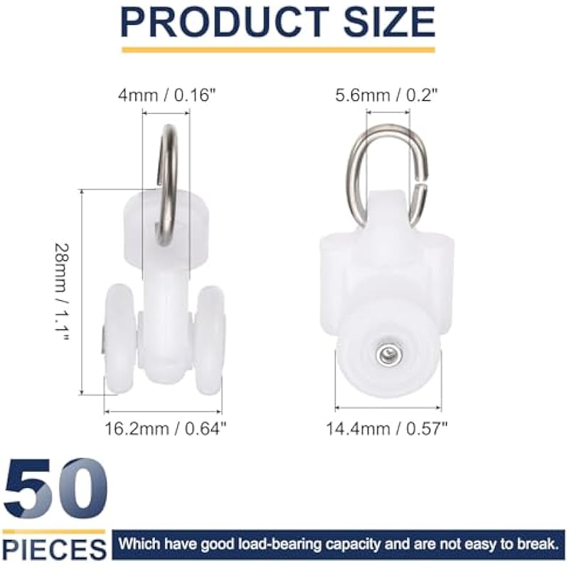 41ysvzlbn l. ac us800