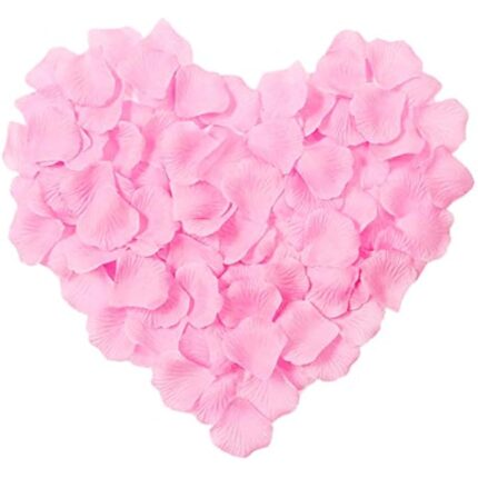 41yxv7euel. ac us800