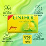 41yyetw4xgl. ac us800