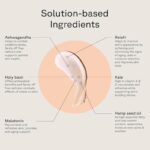 41z1j8psoel. ac us800