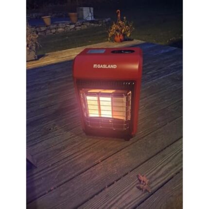 41z2fiz4el. ac us800