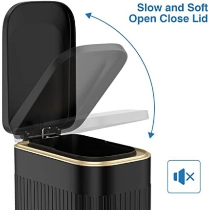 41z2mdefkrl. ac us800