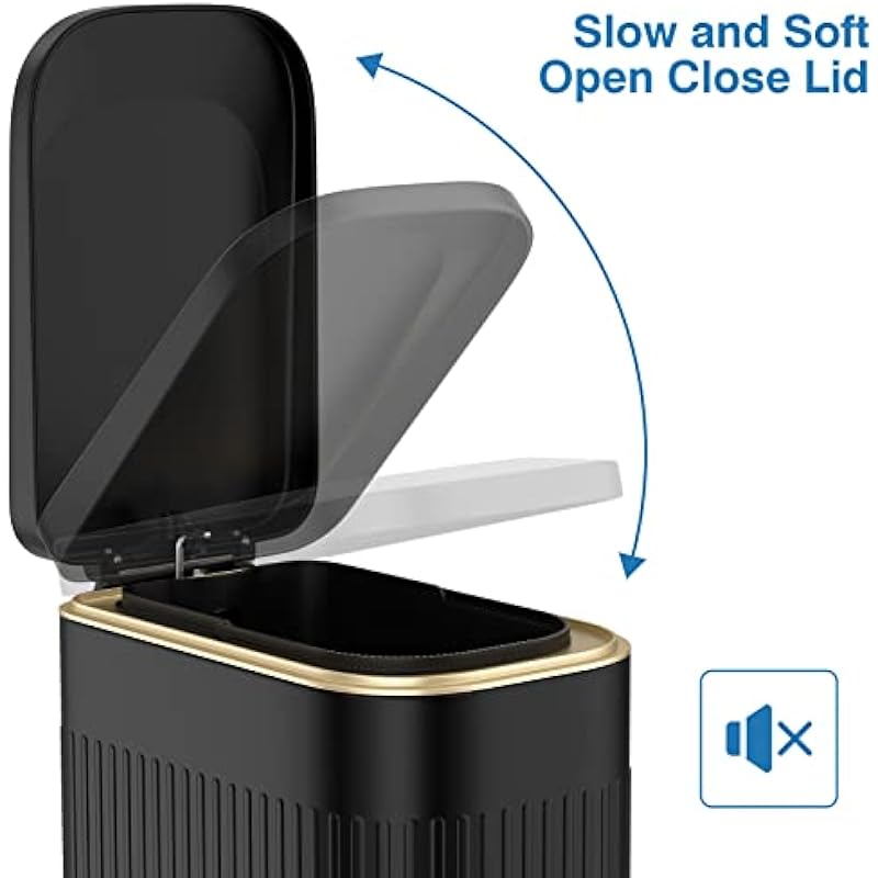 41z2mdefkrl. ac us800