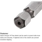 41z3xoygncl. ac us800