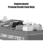 41z4auwgvvl. ac us800