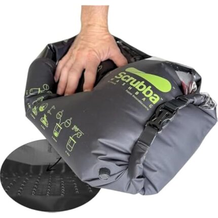 41z4ybpgzol. ac us800