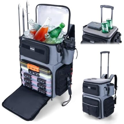 41zawgjngl. ac us800