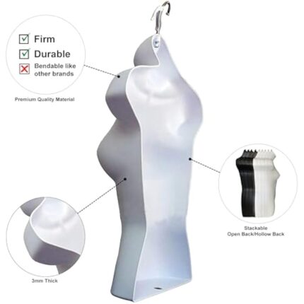 41zcxjkfmal. ac us800