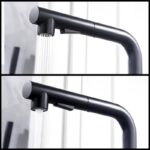 41zj2hdltgl. ac us800